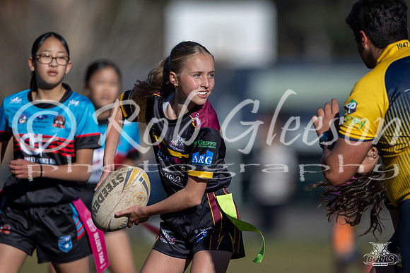 TU12(1) R9 v CH Dragons_24