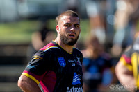 RMC R8 - Hills v Ryde Eastwood_007
