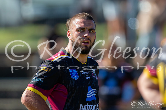 RMC R8 - Hills v Ryde Eastwood_007