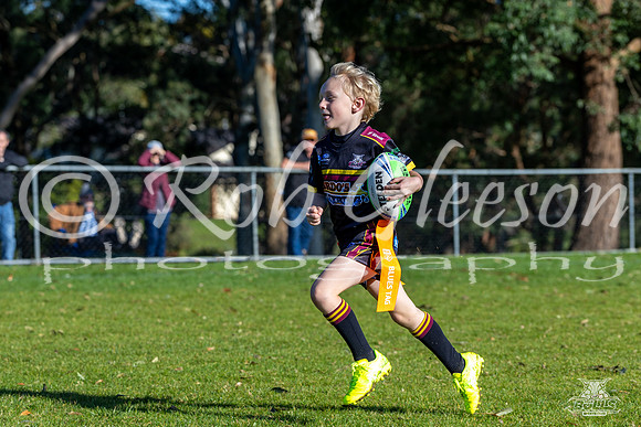 U6(1) R7 v Parra Titans_8