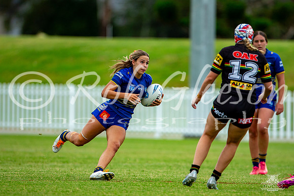 LFC - R6 - Eels v Panthers_25