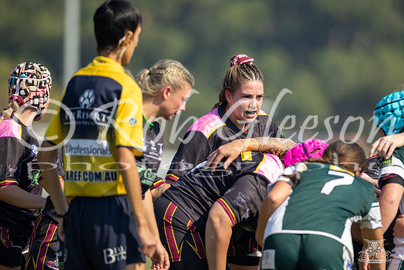 OW - R1 v Manly_8