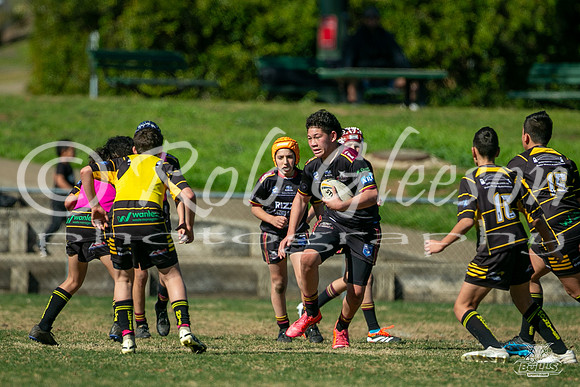 U12(1) R13 v Mounties_17