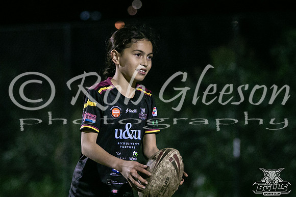 Tag U11(1)  - Training_033