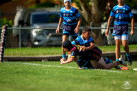 U15(2) R2 v Cabramatta_15