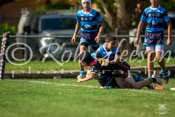 U15(2) R2 v Cabramatta_15