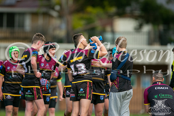 U15(2) R14 - Vs Bankstown_030