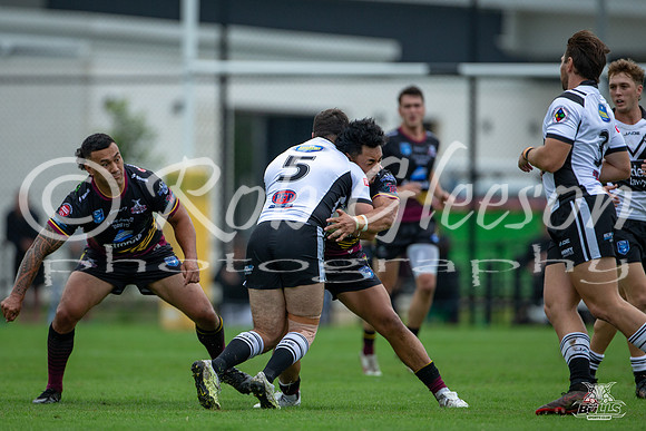 RMC R6 - Hills v Wenty_25