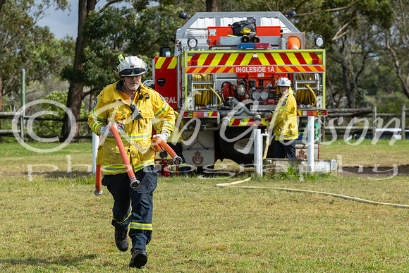 RFS - NB District Exercise - 2024_28