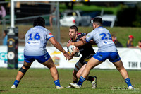 SS R7 - Bulls v Brothers_007
