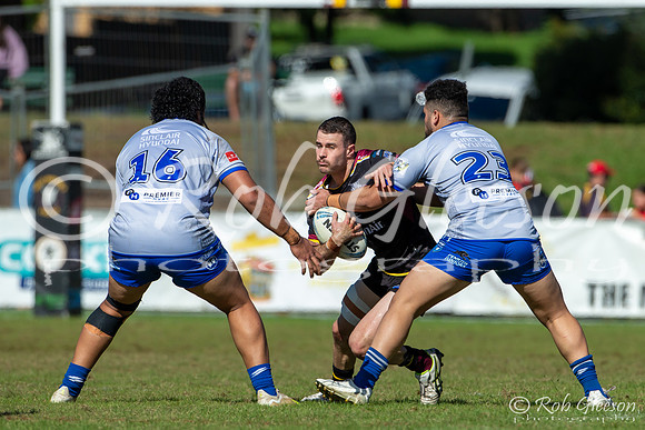 SS R7 - Bulls v Brothers_007