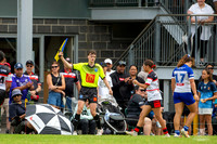 Parra Refs - R1 - Hills Grammar_7