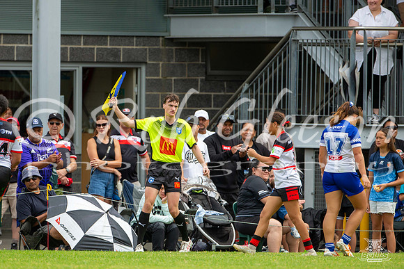 Parra Refs - R1 - Hills Grammar_7