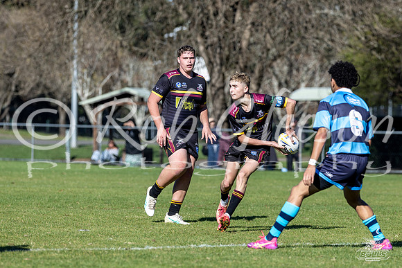 U19(2) R7 v Cabramatta_22