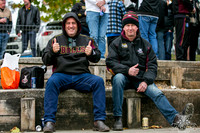 RMC R11 - Hills v St Mary's_006