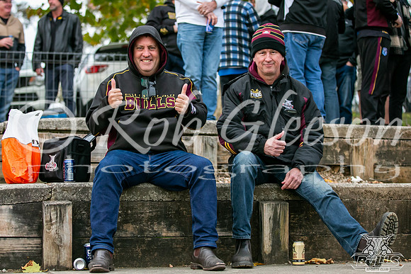 RMC R11 - Hills v St Mary's_006