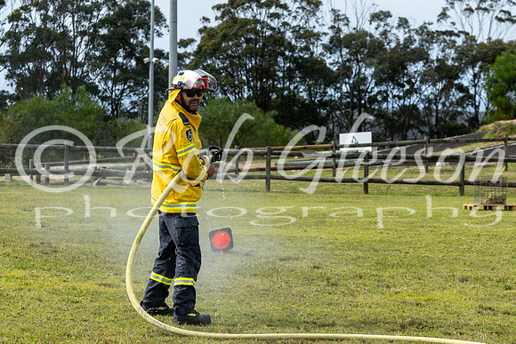 RFS - NB District Exercise - 2024_66