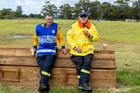 RFS - NB District Exercise - 2024_6