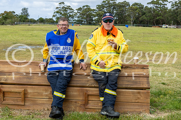 RFS - NB District Exercise - 2024_6
