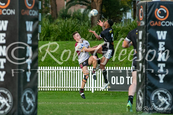 SS R10 - Bulls v Wenty_022