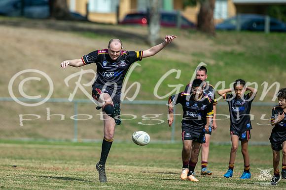 Try Time R14 v U15_2