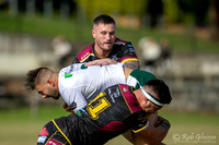 SS R11 - Bulls v St Mary's_004