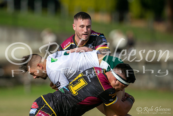 SS R11 - Bulls v St Mary's_004
