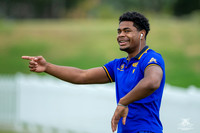HMC - R6 - Eels v Raiders_1
