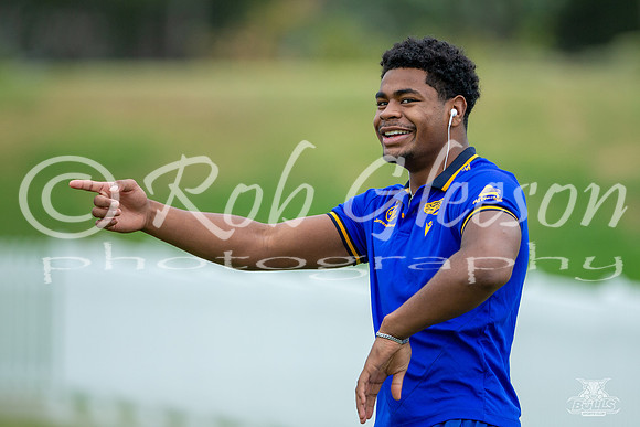 HMC - R6 - Eels v Raiders_1