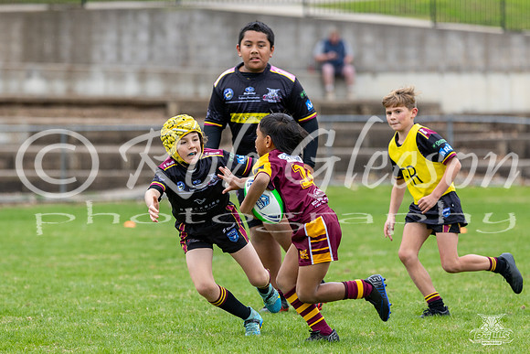 U9(1) - R4 v Guildford_8