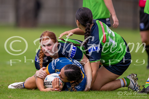TGC - R9 - Raiders Vs Eels_038