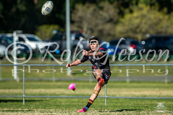 U17(1) R11 v Chester Hill_18