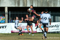 RMC R13 - Bulls v W Suburbs_006