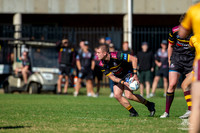 OM R7 v Guildford_5