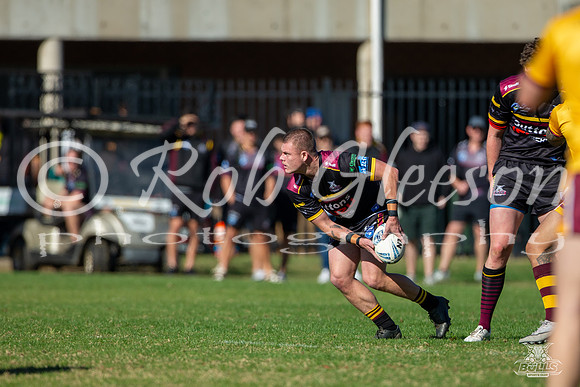 OM R7 v Guildford_5