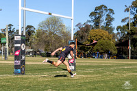 U19(1) R11 v St Christophers_23