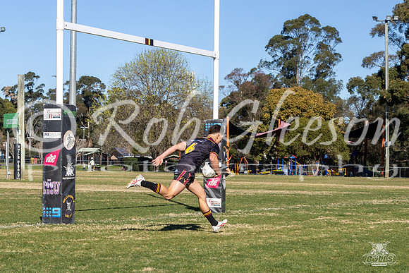 U19(1) R11 v St Christophers_23