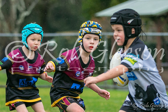 U6(1) R9 - Vs Rouse Hill_023
