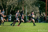 U11(2) - R6 - v Wentworthville_004