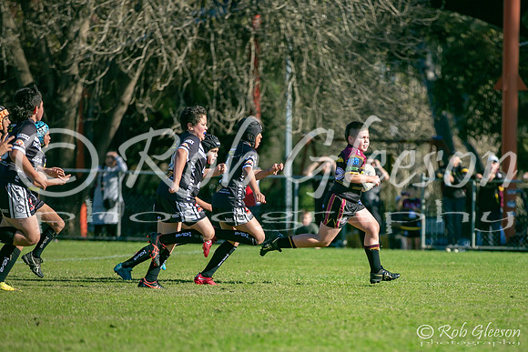 U11(2) - R6 - v Wentworthville_004