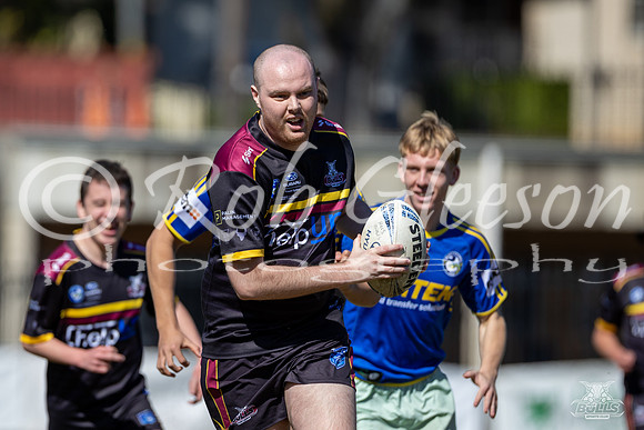 All Abilities - Grand Final_38