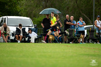Parra Refs - R1 - Hills Grammar_5