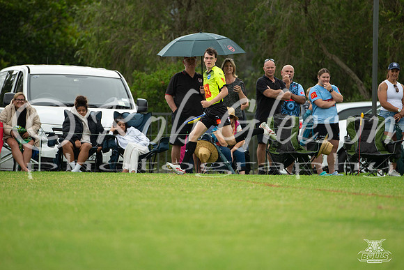 Parra Refs - R1 - Hills Grammar_5