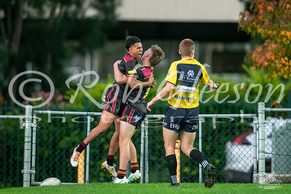 U16(1) - R4 v Cabramatta_2
