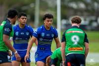HMC - R6 - Eels v Raiders_11