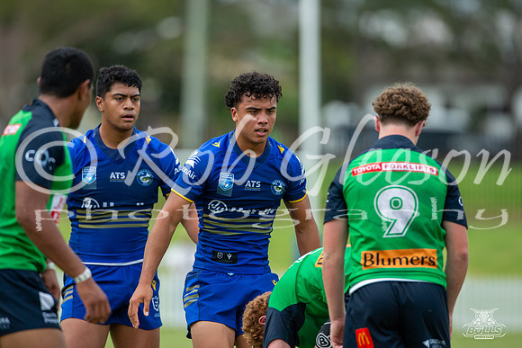 HMC - R6 - Eels v Raiders_11