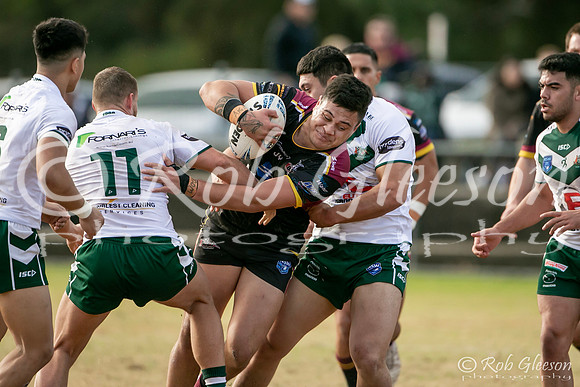 SS R13 - Bulls v St Marys_052