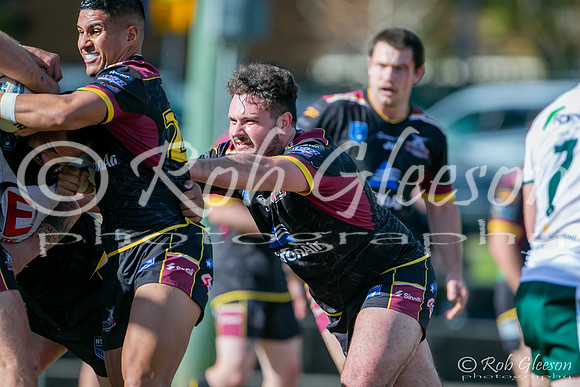 SS R13 - Bulls v St Marys_001