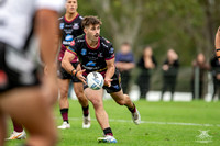 SS R6 - Hills v Wenty_15