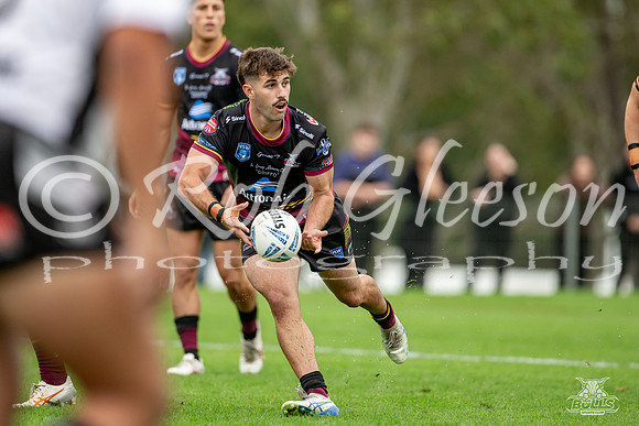 SS R6 - Hills v Wenty_15